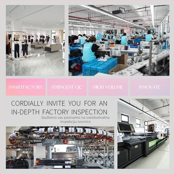 Čipkasta Slip haljina, A-linija s visokim pojasom, street-hipster stil, najlon pleteni materijal, 71-80% najlona + 10-29% spandeks