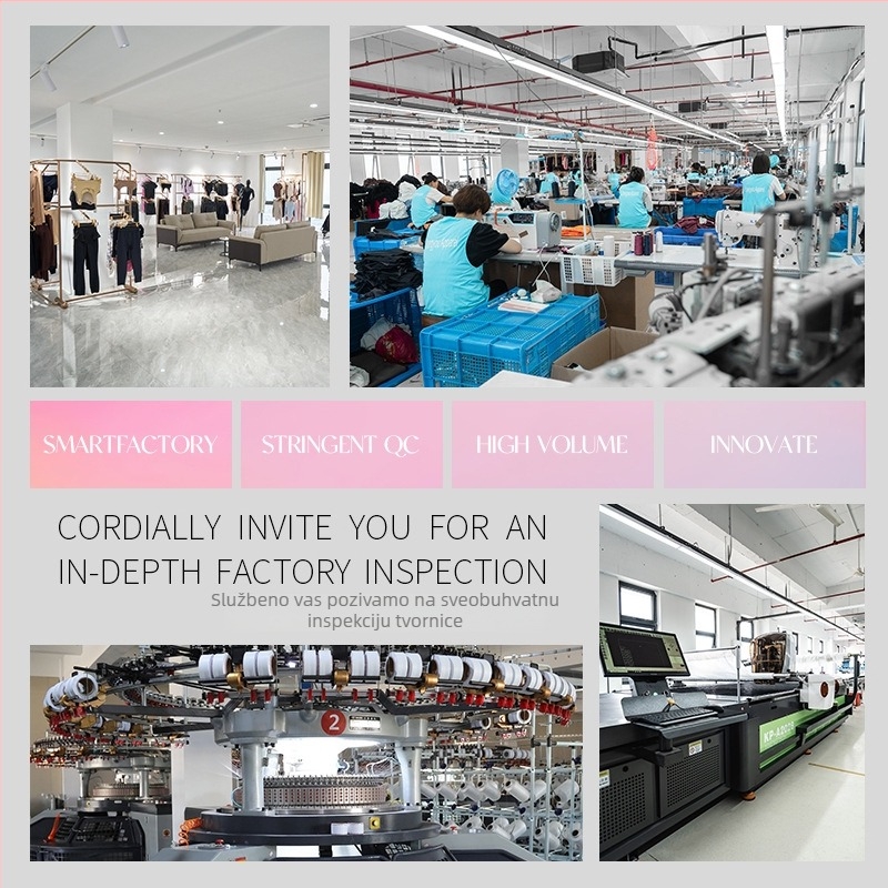 Čipkasta Slip haljina, A-linija s visokim pojasom, street-hipster stil, najlon pleteni materijal, 71-80% najlona + 10-29% spandeks