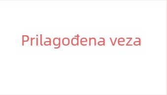Haljina od elastičnog poliestera, elegantan poslovni stil, duga duljina, detalji šavova kolaža
