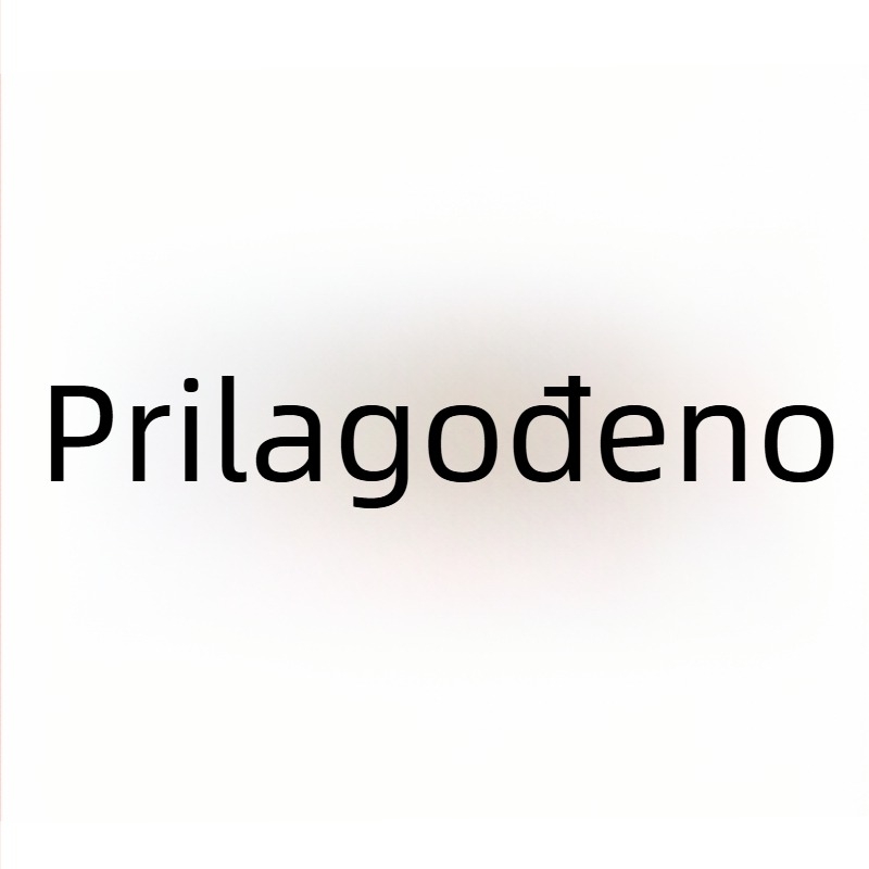 Ženski zimski džemper s flisom, debeli, dugih rukava, topao i moderan, 2026 novi model.
