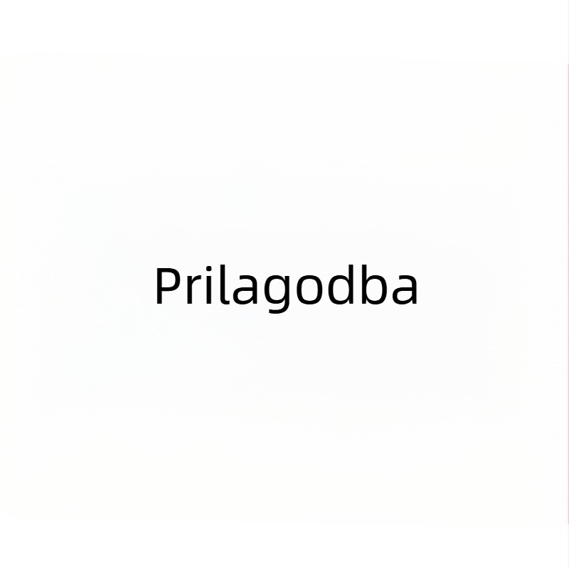 Kardigan sa zatvara zipom, uski kroj, polu-ovratnik, viskozna pletenina, dugi rukavi