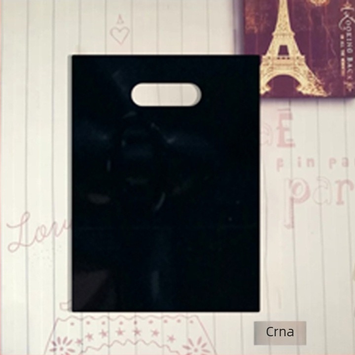 Prilagođena torba za trgovinu odjećom s logom – plastična trgovačka torba za žensku i dječju odjeću; Materijal: novi materijal; Dvostruka debljina: 20543076831; Vrsta proizvoda: prilagođeno; Upotreba: opća ambalaža; Proizvodnja na zahtjev