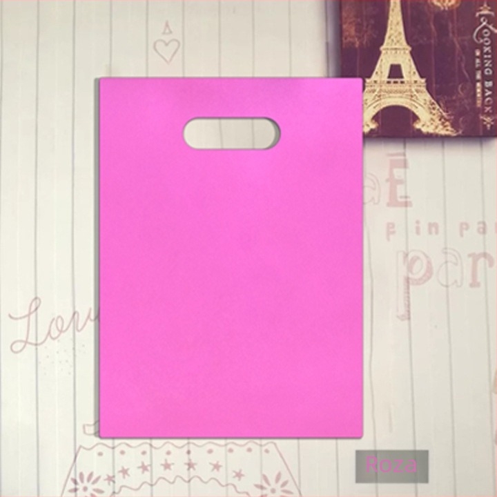 Prilagođena torba za trgovinu odjećom s logom – plastična trgovačka torba za žensku i dječju odjeću; Materijal: novi materijal; Dvostruka debljina: 20543076831; Vrsta proizvoda: prilagođeno; Upotreba: opća ambalaža; Proizvodnja na zahtjev