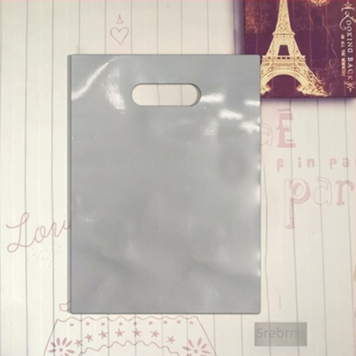 Prilagođena torba za trgovinu odjećom s logom – plastična trgovačka torba za žensku i dječju odjeću; Materijal: novi materijal; Dvostruka debljina: 20543076831; Vrsta proizvoda: prilagođeno; Upotreba: opća ambalaža; Proizvodnja na zahtjev