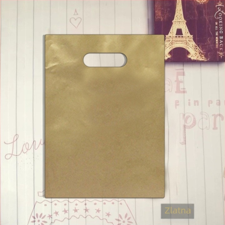 Prilagođena torba za trgovinu odjećom s logom – plastična trgovačka torba za žensku i dječju odjeću; Materijal: novi materijal; Dvostruka debljina: 20543076831; Vrsta proizvoda: prilagođeno; Upotreba: opća ambalaža; Proizvodnja na zahtjev