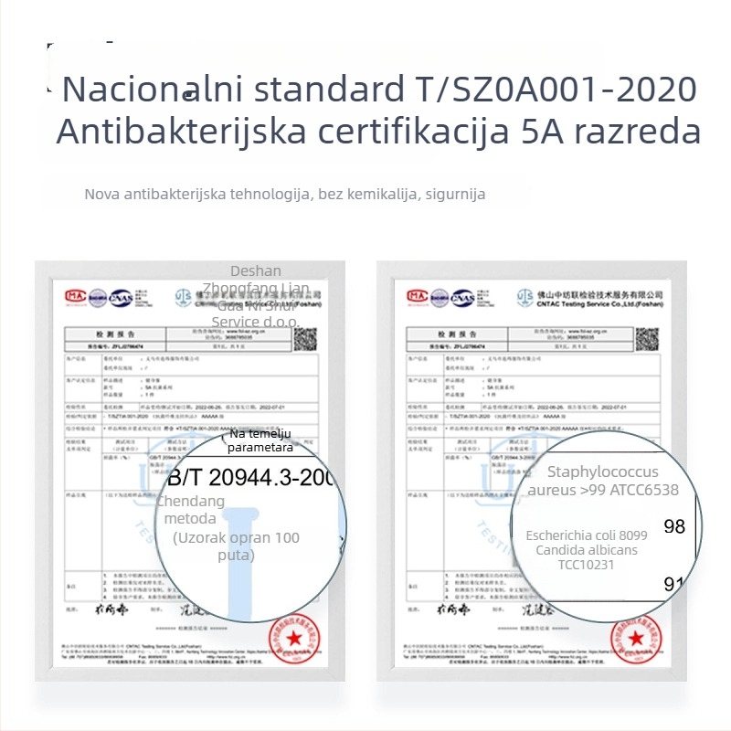 Ženski sportski grudnjak – oblikovana puna cupa, Push-Up efekt, materijal najlon/spandeks, fiksirane dvostruke naramenice, pogodno za jogu i trčanje