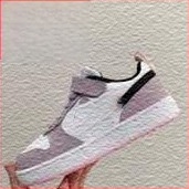 Unisex dječje sportske tenisice s Velcro zatvaračem, niski kroj, gornji dio od dvostruke kože i gumena potplat