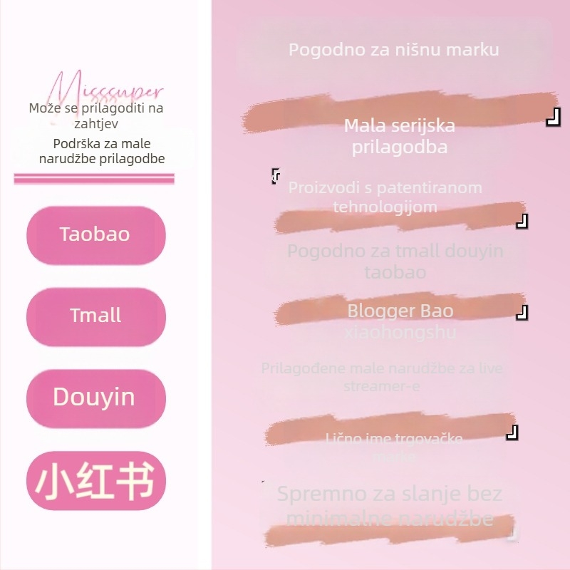 Dječje EVA japanke, EVA gornji dio i EVA đon, brzo suše, vodootporne, korejski stil