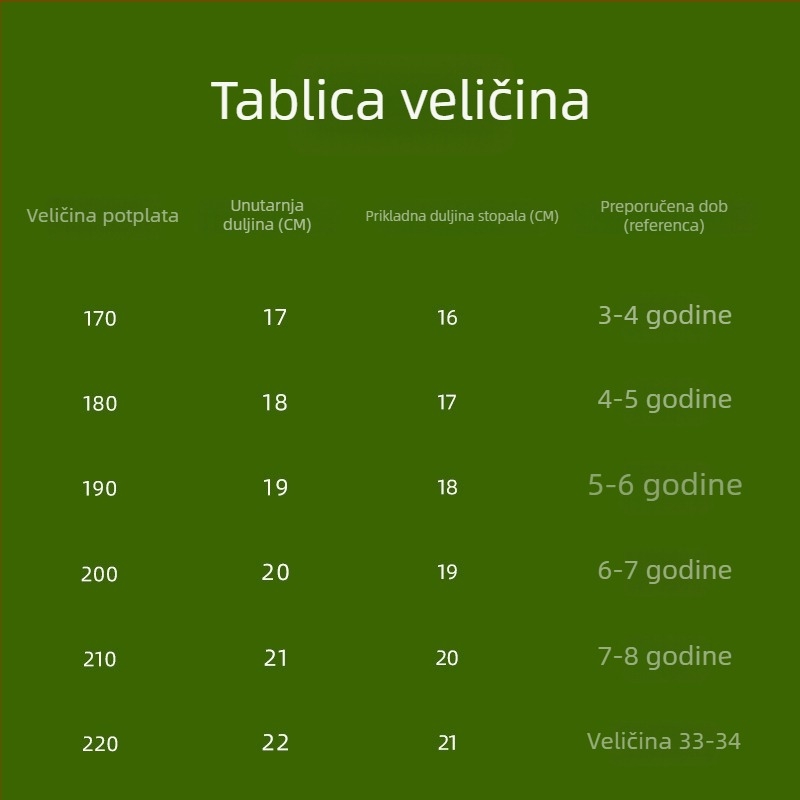 Dječje papuče za kupaonicu, ljeto, unisex, protuklizne, bez mirisa, unutarnje, mekane potplata