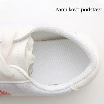 Tai Chi tenisice – Unisex platnene tenisice za borilačke vještine, potplat od kravlje tetive, protuklizne, niski gornji dio, okrugli vrh prsta