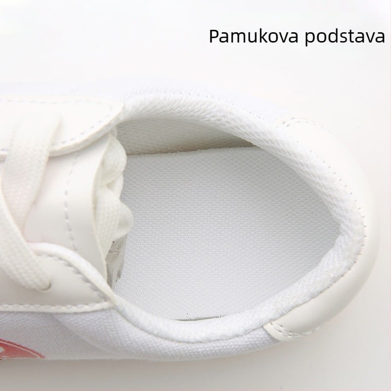 Tai Chi tenisice – Unisex platnene tenisice za borilačke vještine, potplat od kravlje tetive, protuklizne, niski gornji dio, okrugli vrh prsta