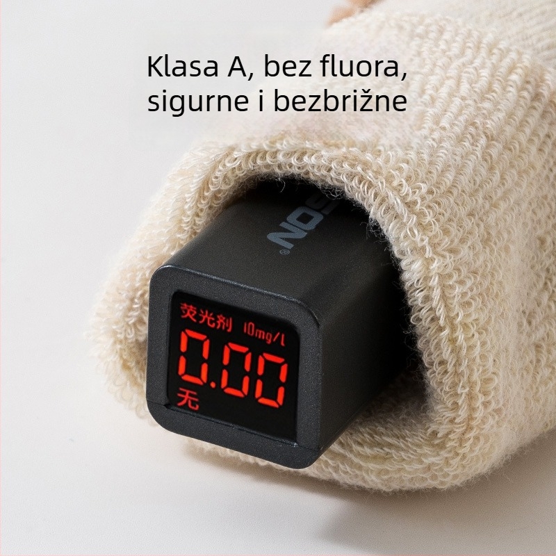 Bebe cipele za hodanje s mekom potplatom i čarapama – karikatura dizajn, protuklizna potplata, zimska verzija, unisex, za 12–36 mjeseci