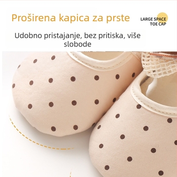 Dječje platnene tenisice za djevojčice, karirani uzorak, pamuk gornji dio, korejski stil, za dob 12–36 mjeseci