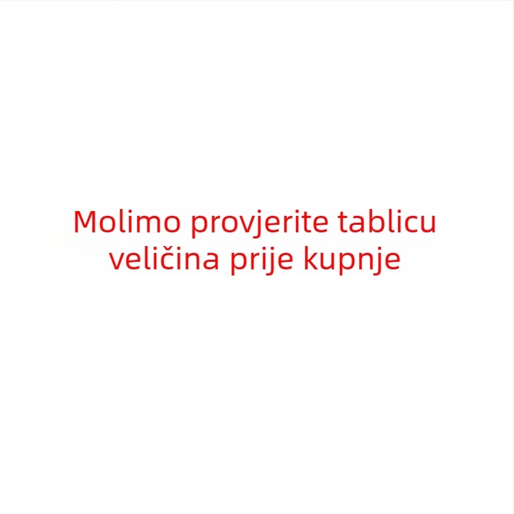 Mecca Chi Ženske Cartoon Gel Sandale – Zatvoren Prst, PVC, Korejski Stil, Ljeto 2025
