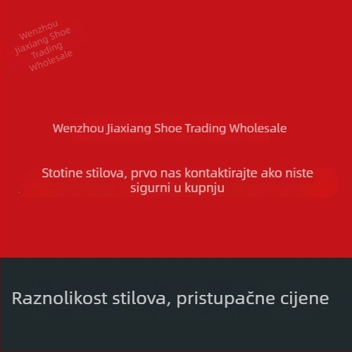 Sportske casual tenisice - unisex, niski gornji dio, mrežasti gornji dio, gumena potplata, prozračne