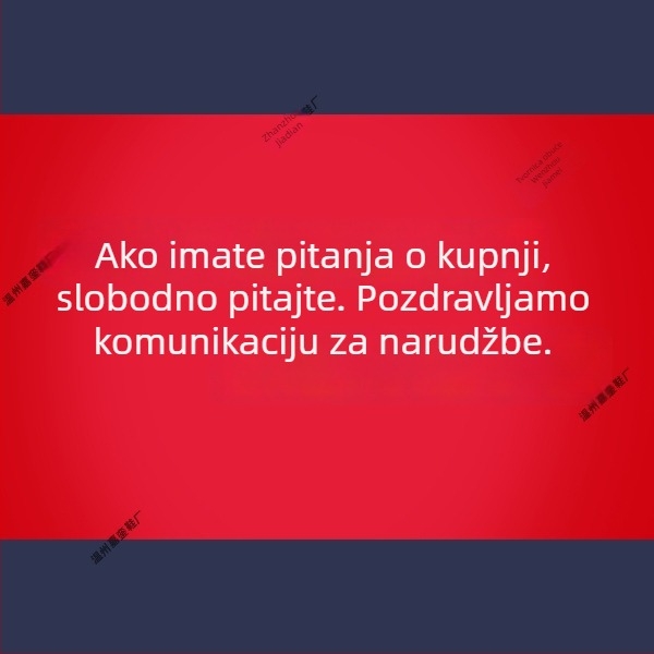 Tenisice za trčanje s mrežastim gornjim dijelom, EVA uložak, pjena potplat, prugasti uzorak, vezivanje