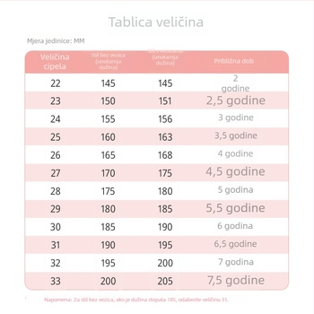 Dječje plesne cipele – Iron Arrow, gornji dio od platna, potplat od teleće kože, bez vezica, balet i moderni ples