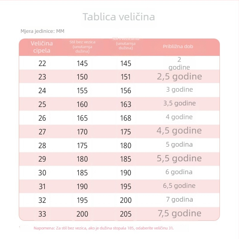Dječje plesne cipele – Iron Arrow, gornji dio od platna, potplat od teleće kože, bez vezica, balet i moderni ples