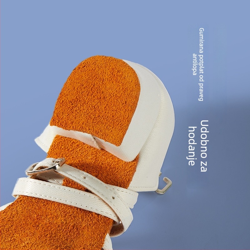 Latino plesne cipele za djecu, mekana potplata od jelene kože, gornji dio od sintetičke kože i svile, prozračne, lagane, apsorpcija udaraca, za balet, moderni ples i latino ples