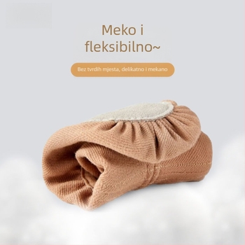 Ženske plesne cipele – mekan potplat, za odrasle, klasični balet i kineski ples