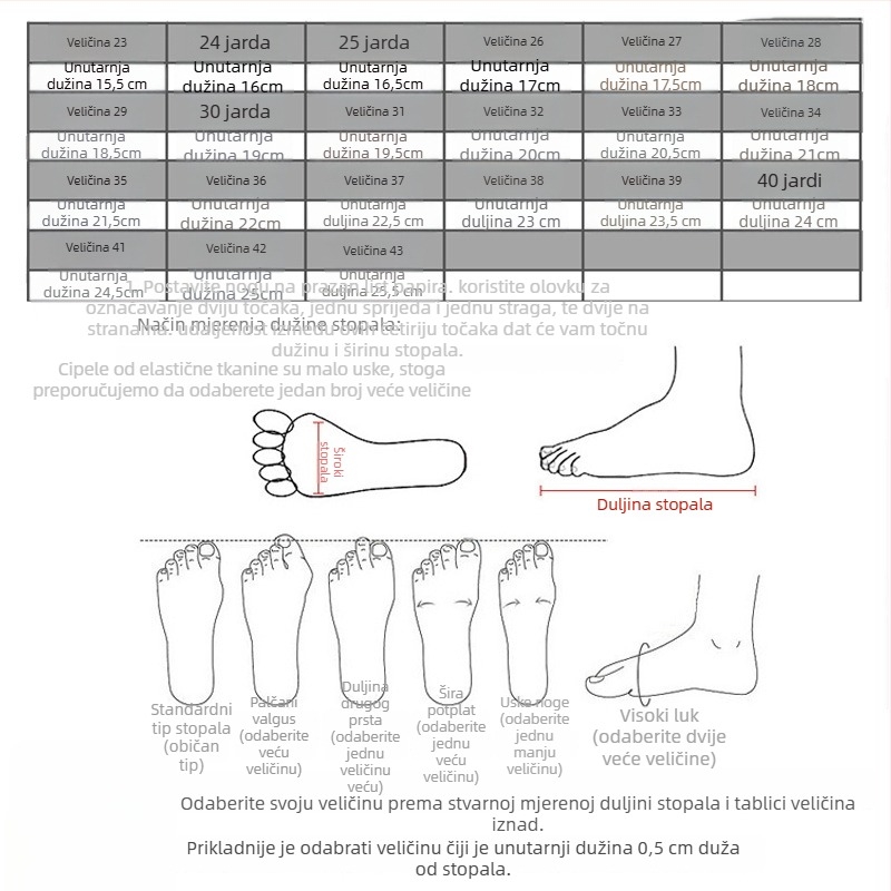 Baletanke s mekim dnom, gornji dio od platna, unisex neutralan stil, za baletnu vježbu