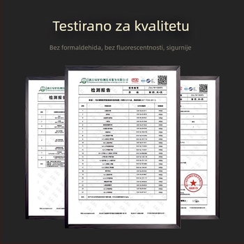 Plesna maramica za Yangko i kvadratni ples | Happy Passing | Odrasli | Zima 2024