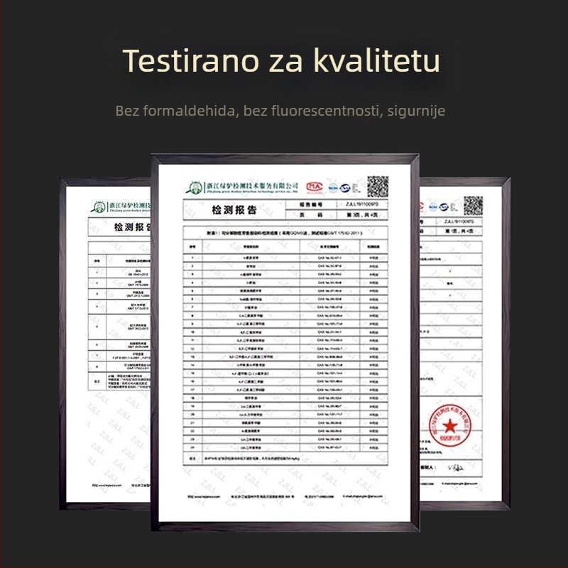 Plesna maramica za Yangko i kvadratni ples | Happy Passing | Odrasli | Zima 2024