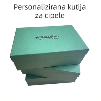 Dječje Mary Jane kožne cipele za djevojčice - gornji dio od teleće kože, Velcro zatvarač, TPR đon, Uložak od svinjske kože