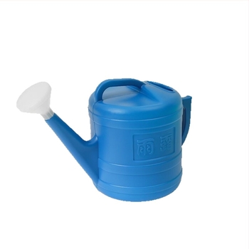 Kantica za zalijevanje, plastična, 5-14 L, za kućnu i vrtu