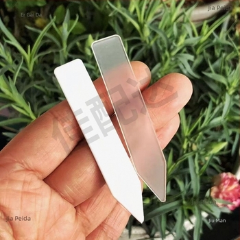Etiketa za sukulente – plastična oznaka za biljke, T-tip, 1-tip, Šifra: Jeye5gfz