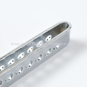 Auto protivkrađna blokada spojke – nehrđajući čelik, cilindar s oštricom, univerzalna kompatibilnost