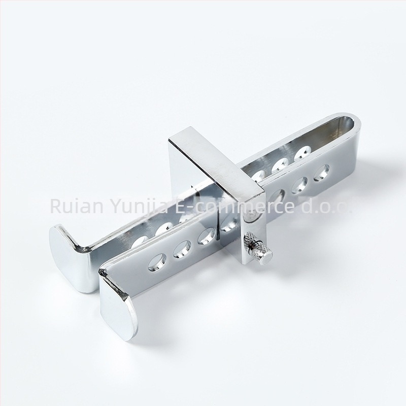 Auto protivkrađna blokada spojke – nehrđajući čelik, cilindar s oštricom, univerzalna kompatibilnost