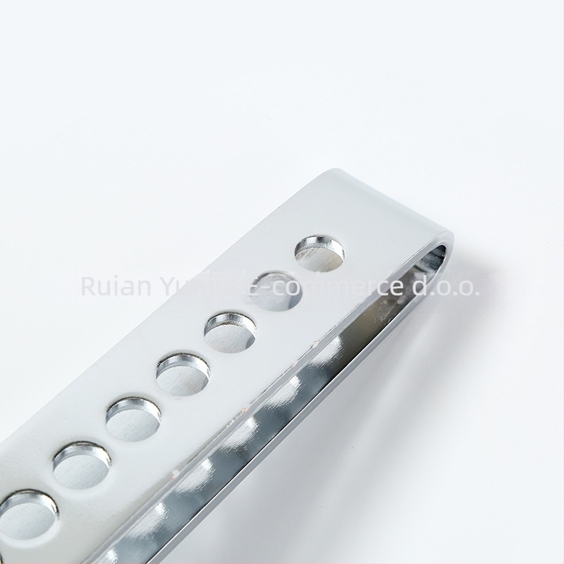 Auto protivkrađna blokada spojke – nehrđajući čelik, cilindar s oštricom, univerzalna kompatibilnost