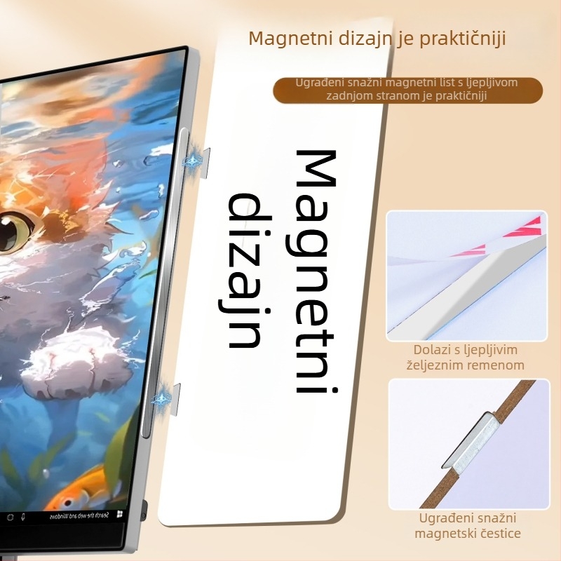 Stolna bijela ploča za bilješke - Reverse marka, materijal: plastika, stil: crtani, obrada: drugo, specifikacija: konzultacije