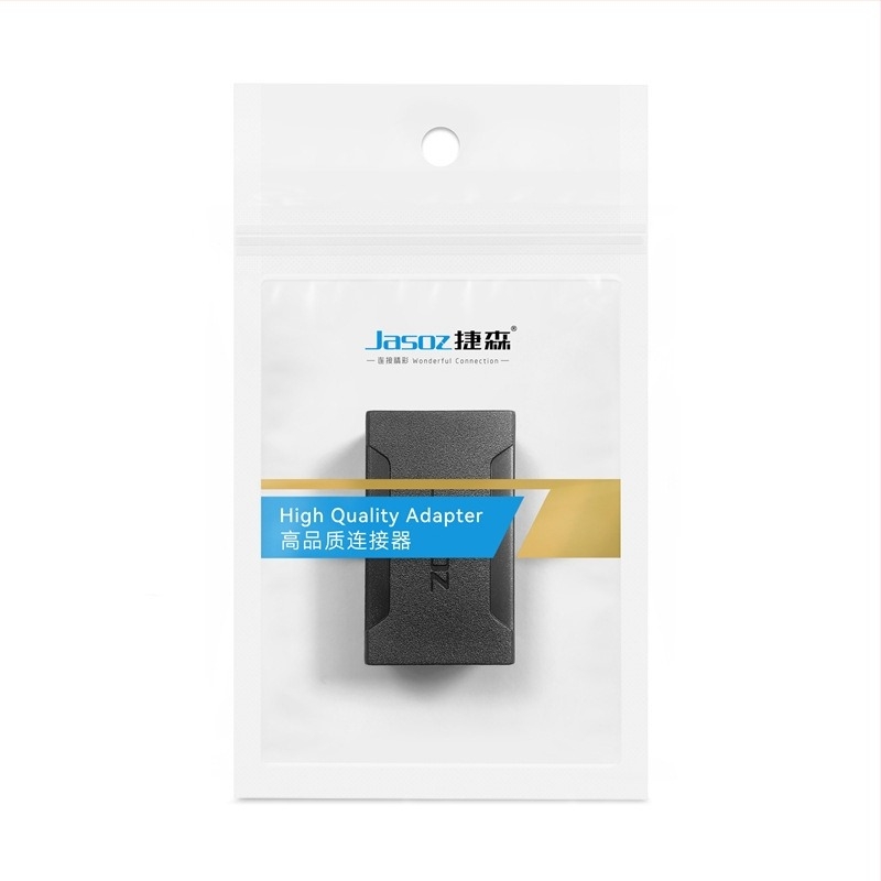 RJ45 mrežni konektor par, zaštićeni, Gigabit brzine 1000 Mbps, bakar, model G129