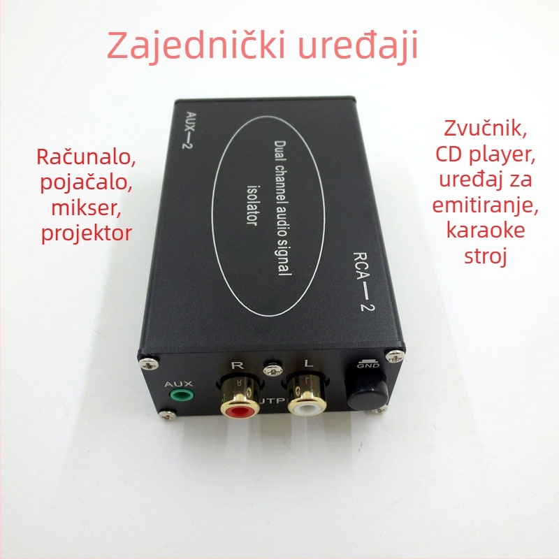 Žični konektor ZS0280 – ZSFS, bakar bez kisika, 10 000+ ciklusa umetanja, za digitalne uređaje