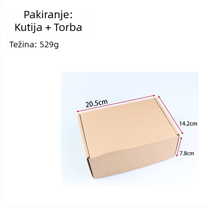 Držač svjetlosnog registarskog broja za motocikl, željezo, retro američki cruiser bočni držač registarske pločice