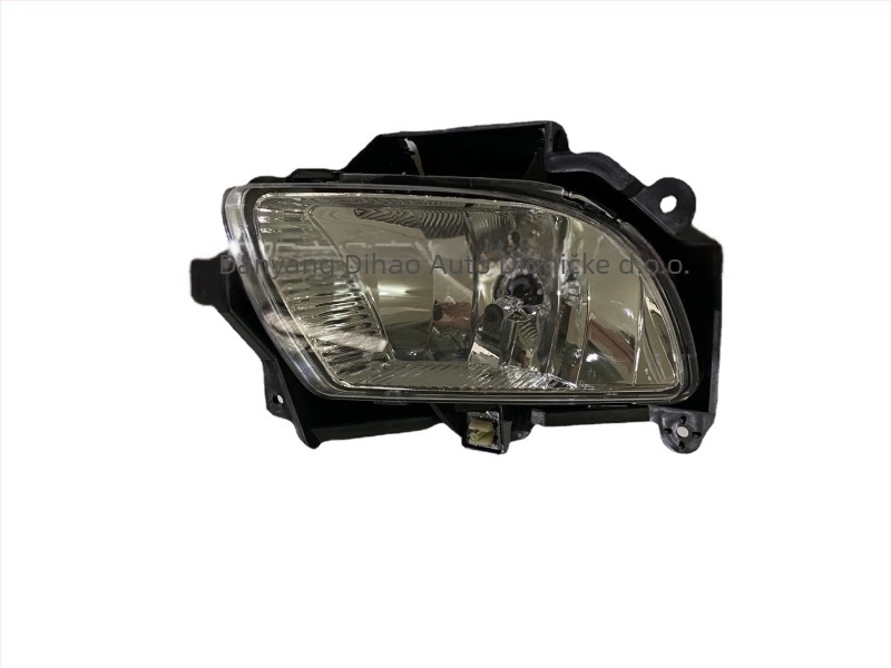 Maglenka za Hyundai Sonata 08, model 01-2102B, 55W 12V