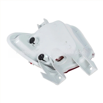 Zadnja svjetla za maglu Toyota Rav4 05-12, modeli 81480-42010 / 81457-42010, 25W, 24V