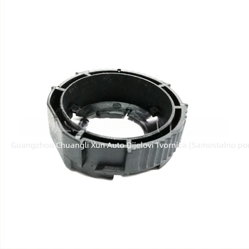 Ksenonski klips lampe 1300390092 za BMW D2S prednje svjetlo – HID, 12V, 3200 lm, trajanje 3000h