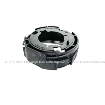 Ksenonski klips lampe 1300390092 za BMW D2S prednje svjetlo – HID, 12V, 3200 lm, trajanje 3000h