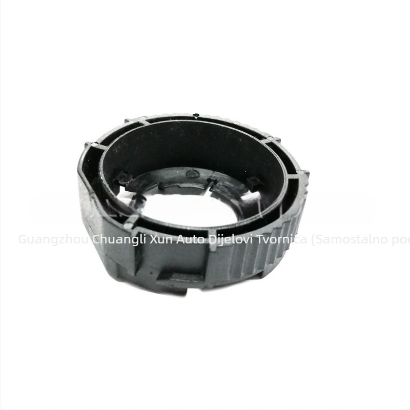 Ksenonski klips lampe 1300390092 za BMW D2S prednje svjetlo – HID, 12V, 3200 lm, trajanje 3000h