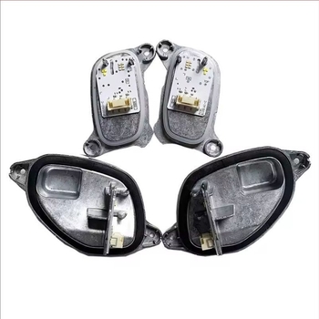 BMW Serija 1 F40/F44 LED dnevna svjetla modul 12V 35W 15000 lm plug-and-play modeli 63119448115 lijevo 63119448116 desno