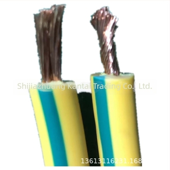 Auto jumper kabeli s kliještima aligatora, duljine 3 m, kabel za spoj baterije, za automobile, SUV-ove i minivane