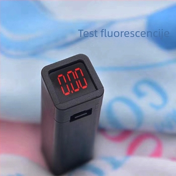 Kvadratni ručnik – ultra fina vlakna, 400 GSM, jedna nit, ispis logotipa, upijanje 5–10 s