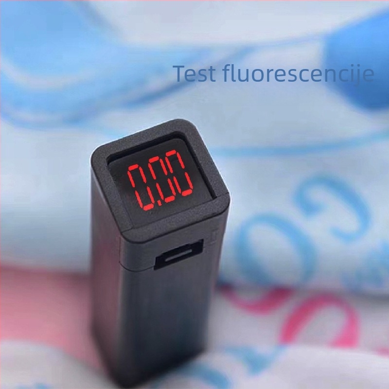 Kvadratni ručnik – ultra fina vlakna, 400 GSM, jedna nit, ispis logotipa, upijanje 5–10 s