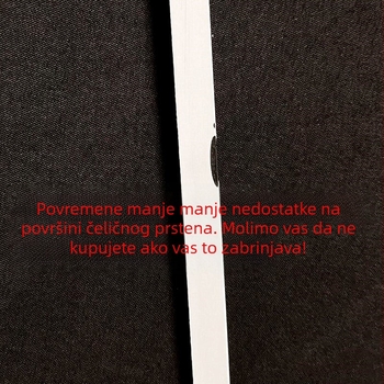 Podrška za suknju vjenčane haljine s jednim čeličnim prstenom i jednostrukim vlaknom, PVC premazane čelične trake (Brand: Other; Izvor: Spot; Doba starosti: Odrasli; Proljeće 2023)
