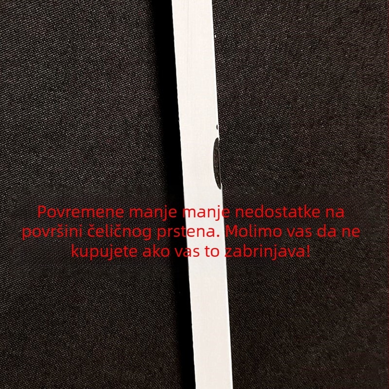 Podrška za suknju vjenčane haljine s jednim čeličnim prstenom i jednostrukim vlaknom, PVC premazane čelične trake (Brand: Other; Izvor: Spot; Doba starosti: Odrasli; Proljeće 2023)