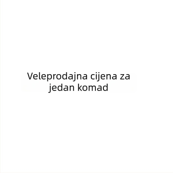 Prsten Coco s rombovim uzorkom, V zlatno izdanje, CNC, uska i šira verzija, stackable, lagani luksuzni stil, pozlaćen ružičastim zlatom 18K