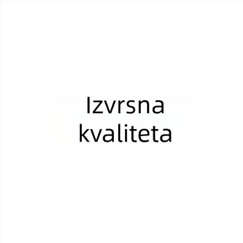 Prsten Coco s rombovim uzorkom, V zlatno izdanje, CNC, uska i šira verzija, stackable, lagani luksuzni stil, pozlaćen ružičastim zlatom 18K